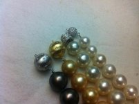 1.2.3.4. South Sea Pearls 2.jpg