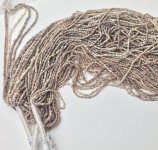 Pteria sterna strands.jpg
