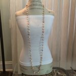 multi-colored_pearl_nugget_long_rope_necklace_-_11.jpg