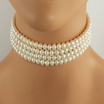 4-strand white pearl choker - 3.jpg