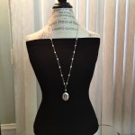 white pearl tin cup necklace - 11.jpg