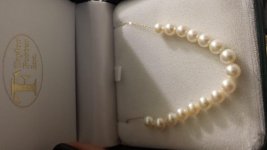 Pearls.jpg
