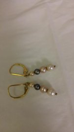 10-13-15 earrings with golden akoya triple.jpg