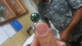 20151008_151308.jpg