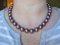 12mm aubergine Majorica necklace.jpg