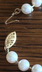 Pearl necklace clasp Hawaii 1980s.jpg