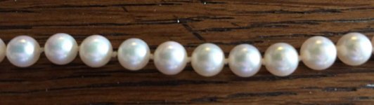 Pearls from Hawaii - 1980s close up.jpg
