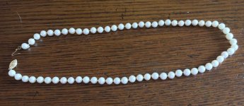 Pearls from Hawaii - 1980's.jpg