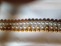 White south sea, gold south sea, mixed south sea from pearl paradise 2