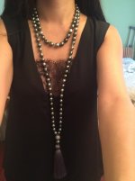 thumb_IMG_3055_1024.jpg