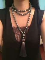 thumb_IMG_3059_1024.jpg