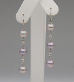 PP lavender dangles with diamonds (bottom pearls to be changed).jpg