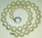 Pearls 1.jpg
