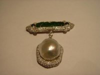 4. Baroque Pearl Jadeite.jpg