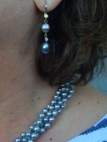 blue-akoya-earrings-w-necklace.jpg
