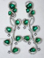 LJ Emerald Earring.jpg