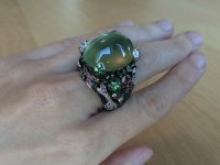 thumb_IMG_3700_1024.jpg