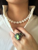 thumb_IMG_3920_1024.jpg