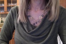 Photo on 1-31-16 at 1.10 PM.jpg