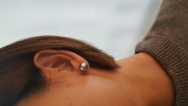 20160207_102127.jpg