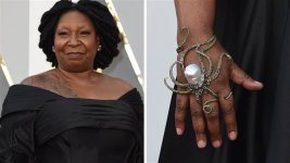 jewelry2-whoopi-today-160228_eb62a976e5bc9ceaa08f6e60af96d8fe.today-inline-large.jpg