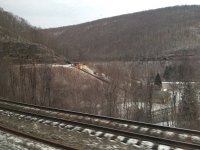 IMG_6077.JPG