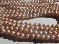 pearl necklace 101 long pink close.jpg