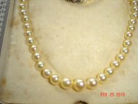 pearls 4.jpg