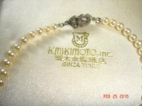 pearls 2.jpg