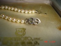 pearls 5.jpg