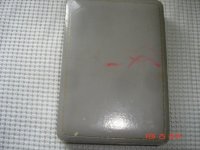 pearl case.jpg