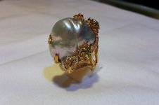 Emiko Frog Ring Detail.jpg