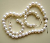 Pearl Bracelet B.jpg