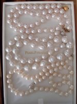 White pearls- baroque akoya, SSP, metallic white.jpg