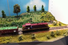 IMG_4375 Baselworld 2016  petit train.jpg