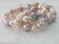 2524 Blissful Mix Freshwater Pearl Necklace  (4).jpg