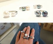 open pearl ring designs mix.jpg