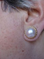 mabe earrings.jpg