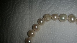 20160418_193133.jpg