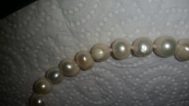20160418_193225.jpg
