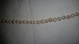 20160418_193314.jpg