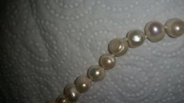 20160418_193428.jpg