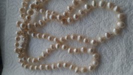 20160418_193720.jpg