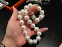 big pearls1.jpg