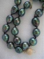 necklaceC_1.jpg