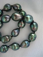 necklaceE_1.jpg