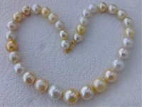 gold SS pearls 002.jpg