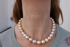 gold SS pearls 001.jpg