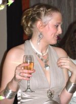 MegBrooch-1.jpg