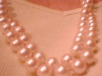 Picture 12.jpg